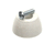 HATCO PARTS R05.30.086.00 - SKU HTR05.30.086.00