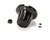 HATCO PARTS R05.30.115.00 - SKU HTR05.30.115.00