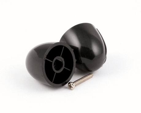 HATCO PARTS Hatco R05.30.133.00 Kit Knob-Carriage Handle Assembly - SKU HTR05.30.133.00