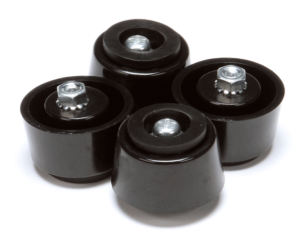 HATCO PARTS R05.30.148.04 - SKU HTR05.30.148.04