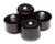 HATCO PARTS R05.30.148.04 - SKU HTR05.30.148.04