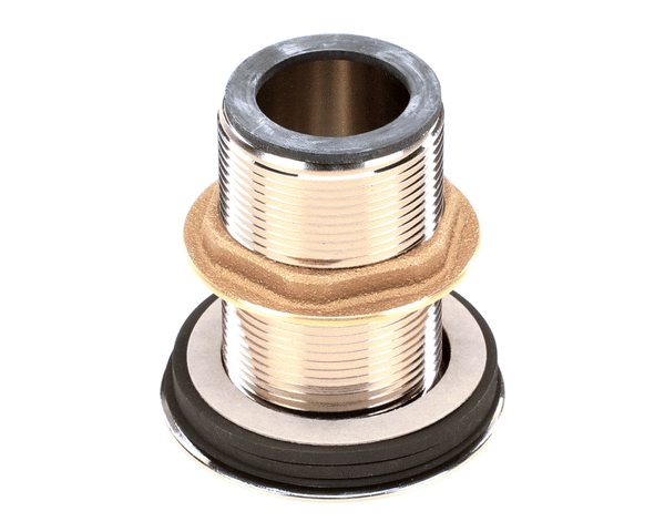HATCO PARTS Hatco R05.30.203.00 Kit Strainer Assembly-Hcwbi Series - SKU HTR05.30.203.00