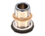 HATCO PARTS Hatco R05.30.203.00 Kit Strainer Assembly-Hcwbi Series - SKU HTR05.30.203.00