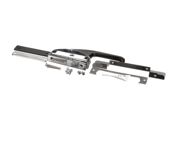 HATCO PARTS Hatco R05.30.223.00 Kit Pfst Door Handle-Metal - SKU HTR05.30.223.00