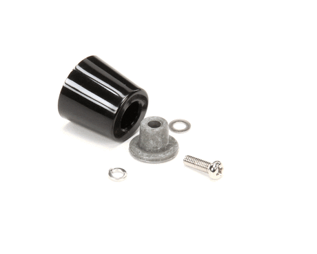 HATCO PARTS R05.30.230.00 - SKU HTR05.30.230.00