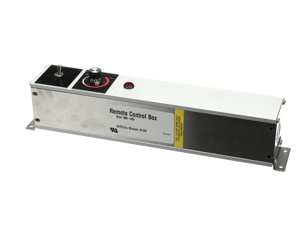 HATCO PARTS RMB-14BD - SKU HTRMB-14BD