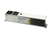 HATCO PARTS RMB-14BD - SKU HTRMB-14BD