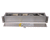 HATCO PARTS RMB-14V - SKU HTRMB-14V
