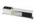 HATCO PARTS RMB.14BE - SKU HTRMB.14BE