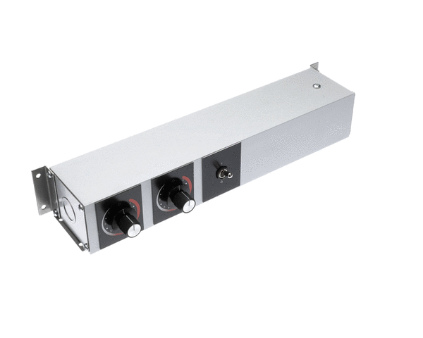 HATCO RMB.14W RMB.14W