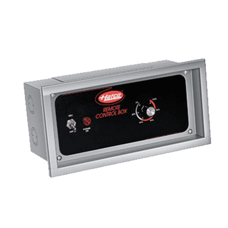 HATCO PARTS Hatco RMB2-1R-20-120 - SKU HTRMB2-1R-20-120