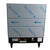 HATCO PARTS S.54.208.3 - SKU HTS.54.208.3