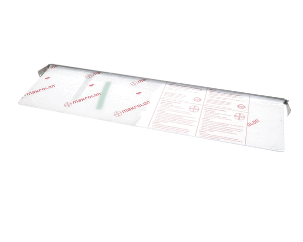 HATCO PARTS SDS30FLIP - SKU HTSDS30FLIP