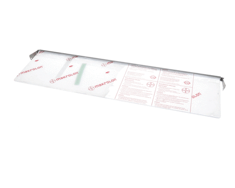 HATCO PARTS Hatco SDS30FLIP - SKU HTSDS30FLIP