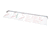 HATCO PARTS SDS30FLIP - SKU HTSDS30FLIP