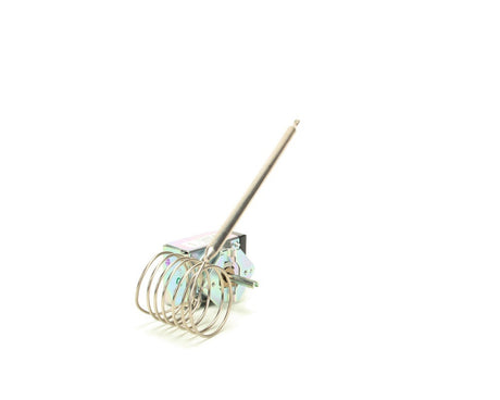 HATCO PARTS X02-16-142 - SKU HTX02-16-142