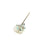 HATCO PARTS X02-16-142 - SKU HTX02-16-142