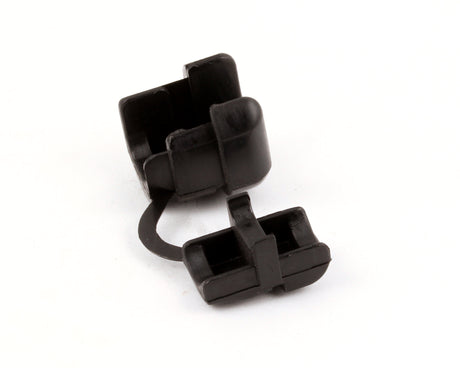 HATCO PARTS X02-18-188 - SKU HTX02-18-188