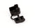 HATCO PARTS X02-18-188 - SKU HTX02-18-188