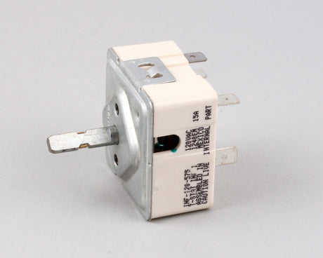 HATCO PARTS X02-19-187 - SKU HTX02-19-187