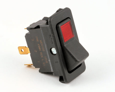 HATCO PARTS X02-19-188 - SKU HTX02-19-188
