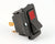 HATCO PARTS X02-19-188 - SKU HTX02-19-188