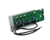 HATCO PARTS Hatco X02.01.256.00 - SKU HTX02.01.256.00