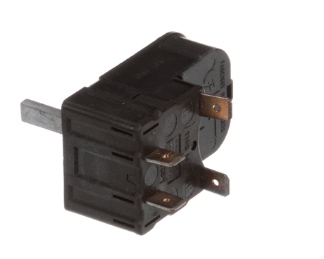 HATCO PARTS Hatco X02.01.281.00 - SKU HTX02.01.281.00