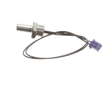 HATCO PARTS Hatco X02.01.305.00 - SKU HTX02.01.305.00