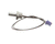 HATCO PARTS X02.01.305.00 - SKU HTX02.01.305.00