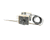 HATCO PARTS X02.01.398.00 - SKU HTX02.01.398.00