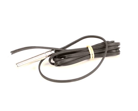 HATCO PARTS Hatco X02.01.477.00 Probe Temp 10K NTC Fshct - SKU HTX02.01.477.00