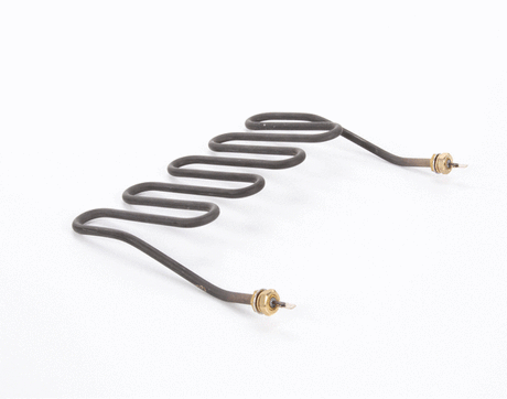 HATCO PARTS Hatco X02.05.629.00 110W 115V Water Ele FSHC-17W - SKU HTX02.05.629.00