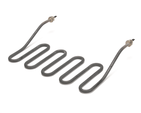 HATCO PARTS X02.05.671.00 - SKU HTX02.05.671.00
