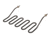 HATCO PARTS X02.05.671.00 - SKU HTX02.05.671.00