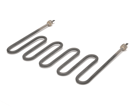 HATCO PARTS Hatco X02.08.622.00 - SKU HTX02.08.622.00