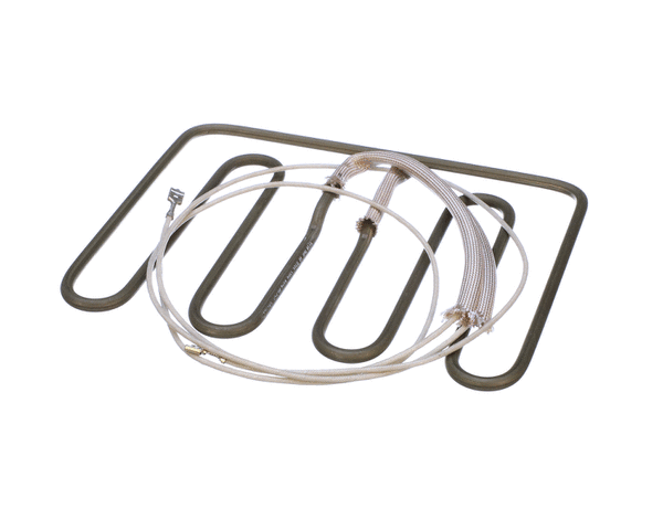 HATCO PARTS X02.08.669.00 - SKU HTX02.08.669.00