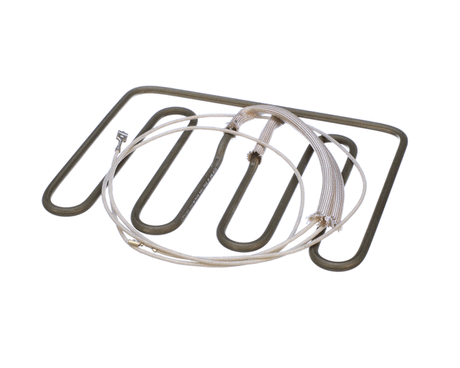 HATCO PARTS Hatco X02.08.669.00 - SKU HTX02.08.669.00