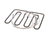 HATCO PARTS X02.08.669.00 - SKU HTX02.08.669.00