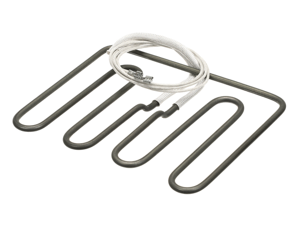 HATCO PARTS X02.08.675.00