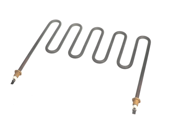 HATCO PARTS X02.08.697.00 - SKU HTX02.08.697.00