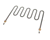 HATCO PARTS X02.08.697.00 - SKU HTX02.08.697.00