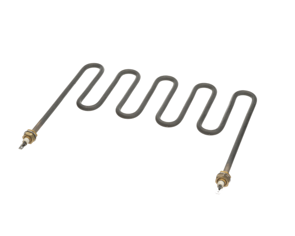 HATCO PARTS X02.08.699.00 - SKU HTX02.08.699.00