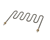 HATCO PARTS X02.08.699.00 - SKU HTX02.08.699.00