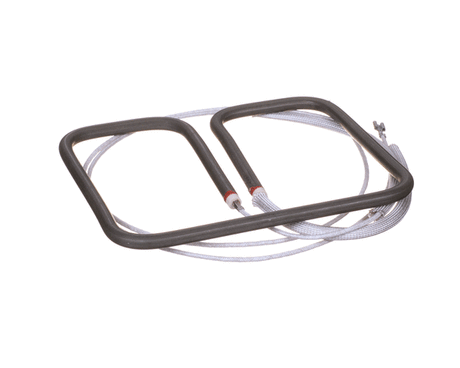 HATCO PARTS Hatco X02.08.736.00 725W 115V Elem Kcme - SKU HTX02.08.736.00