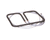 HATCO PARTS X02.08.736.00 - SKU HTX02.08.736.00