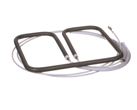 HATCO PARTS Hatco X02.08.737.00 900W 230V Elem Kcme - SKU HTX02.08.737.00