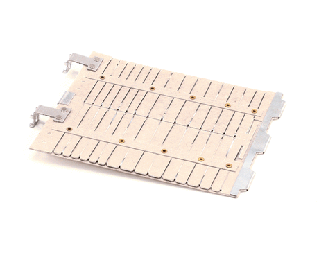 HATCO PARTS Hatco X02.09.274.00 Heat Elem TPT-240 120V 337W - SKU HTX02.09.274.00