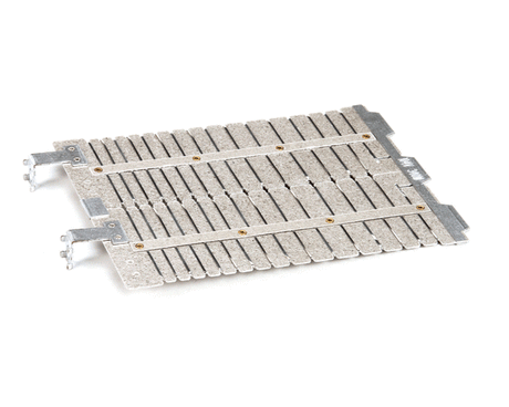 HATCO PARTS X02-09-284 - SKU HTX02.09.284