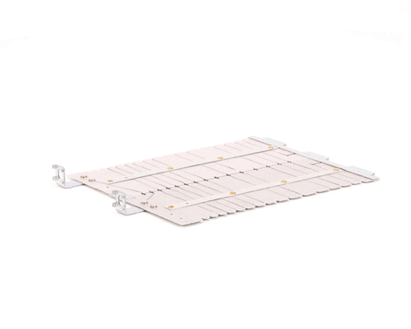 HATCO PARTS X02-09-288 - SKU HTX02-09-288